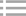 生態(tài)農業(yè)